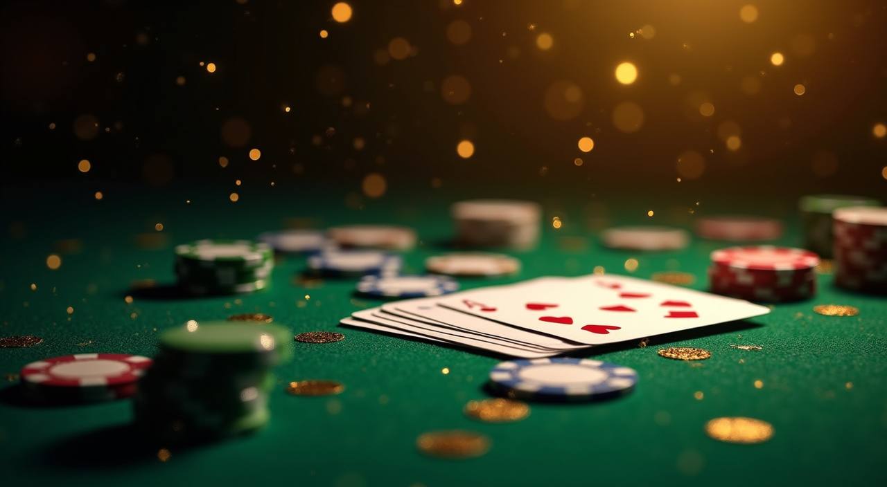 laju44 Masuk ke Dunia Rimba Borneo Slot di laju44