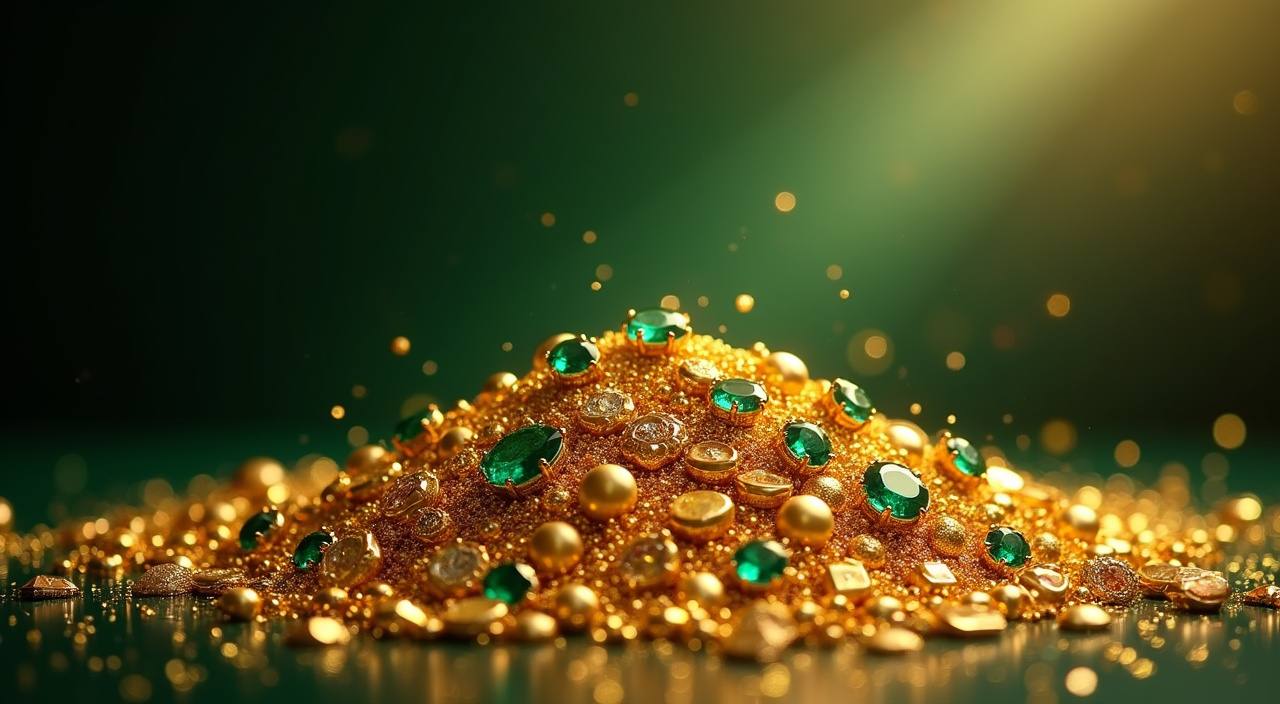 laju44 Apa yang Perlu Anda Tahu Sebelum Bertanya