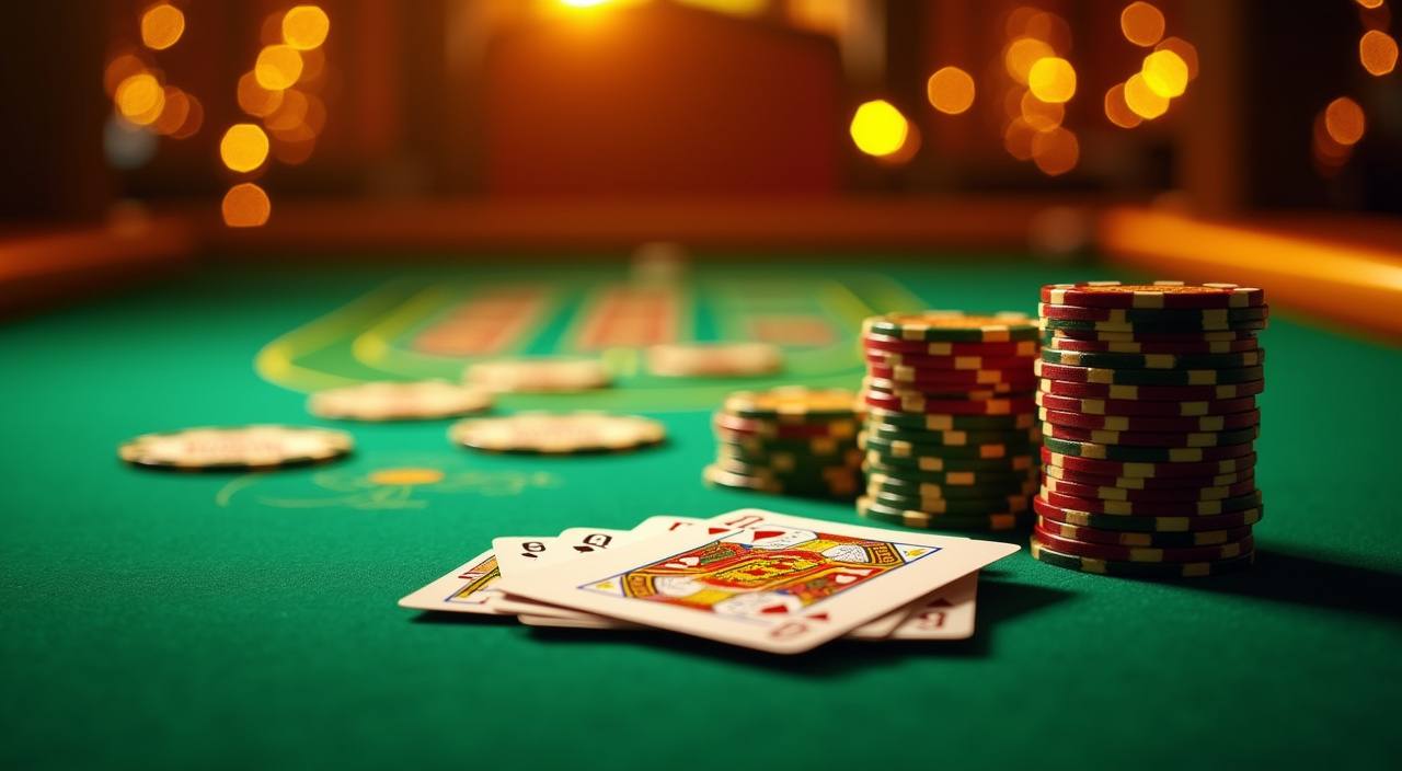 laju44 Cempaka Emas Slot di laju44