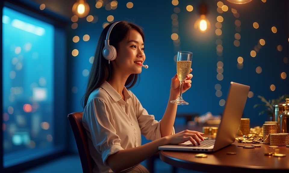 laju44 Slot Langkawi Permata
