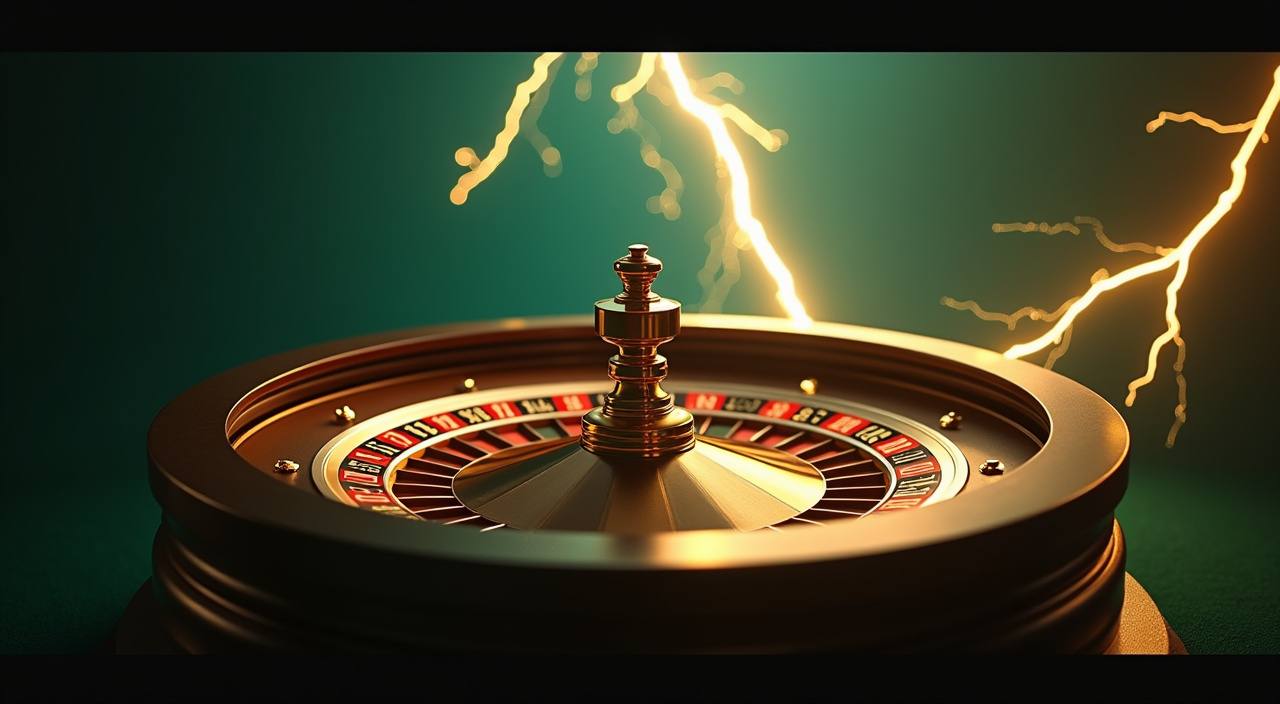 laju44 Slot Langkawi Permata