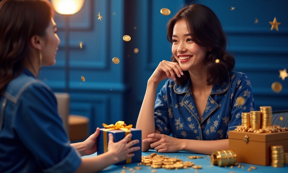 laju44 Slot Tanah Tinggi Cameron