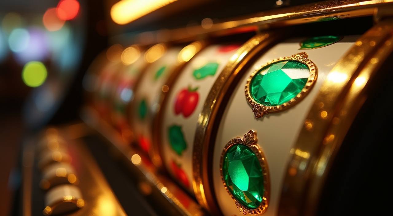 laju44 Slot Puncak Kinabalu