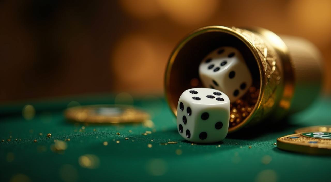 laju44 Deposit ke Akaun laju44 Anda